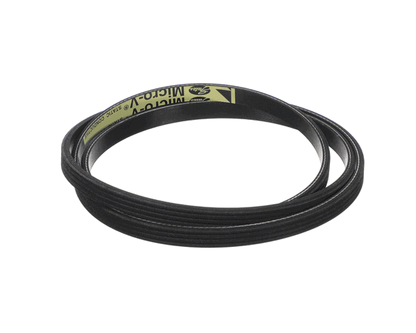 Revent 50457701 V-Belt Fan Pj 1168 Micro-V 460J (60Hz) (REV50457701)