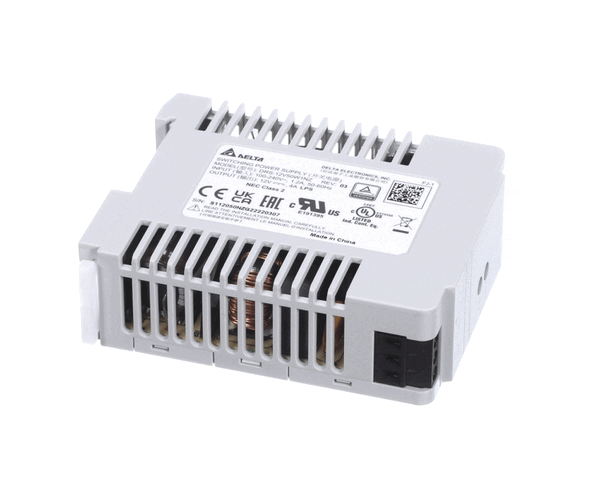 Revent 50462201 Power Supply 100-240Vac/12Dc 50W (REV50462201)