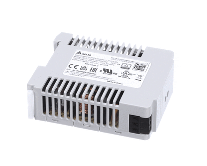 Revent 50462201 Power Supply 100-240Vac/12Dc 50W (REV50462201)