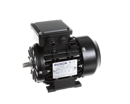 Revent 50485206 M-63 0.18Kw 4P B3 208/460-60V (REV50485206)