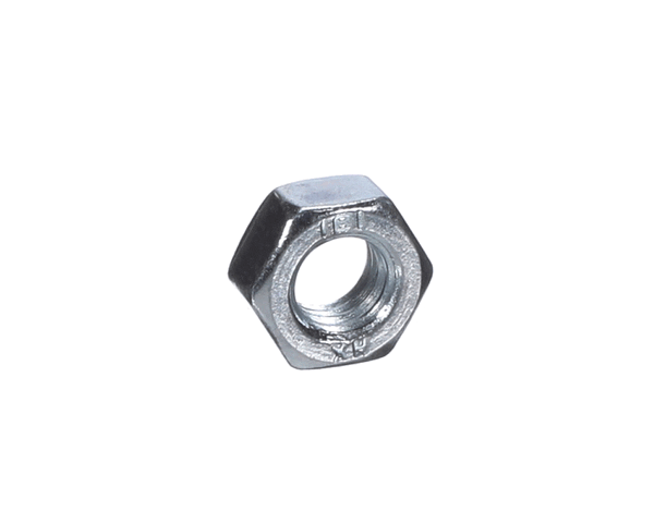 Revent 50615105 Nut M6M (REV50615105)