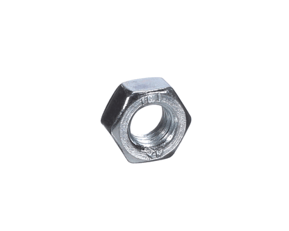Revent 50615105 Nut M6M (REV50615105)