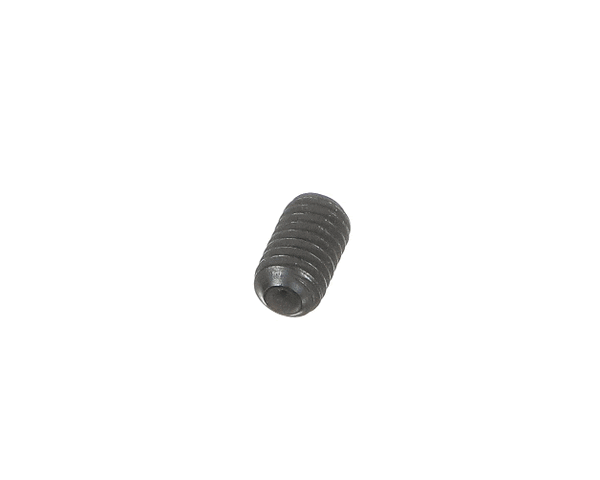 Revent 50620302 Stop Screw Msk6Ss 6X10 (REV50620302)