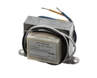 Revent 50717001 24V Transformer (REV50717001)