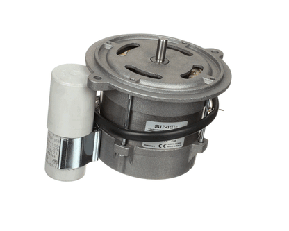 Revent 50727000 Burner Motor (REV50727000)