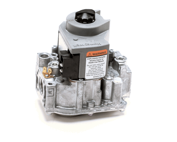 Revent 50727003 Gas Valve (REV50727003)