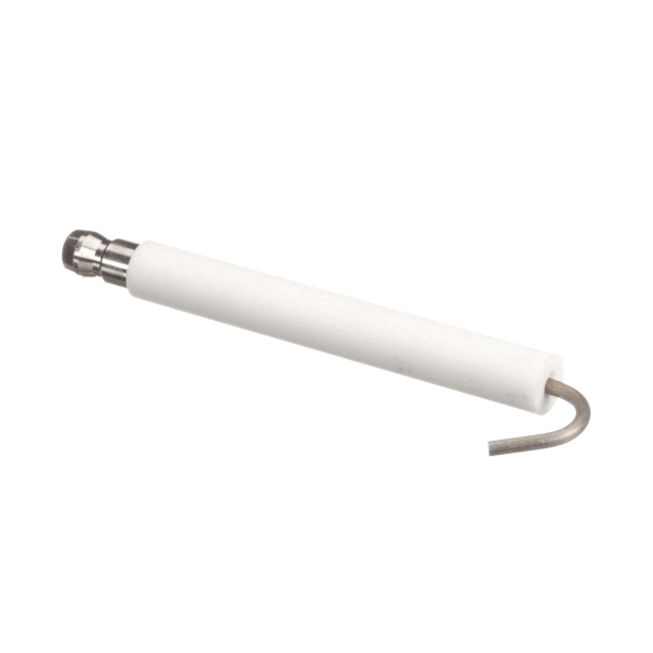 Revent 50727004 Ignition Electrode (REV50727004)