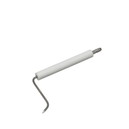 Revent 50727005 Flame Rod (REV50727005)