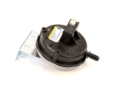 Revent 50727010 Air Flow Switch (REV50727010)