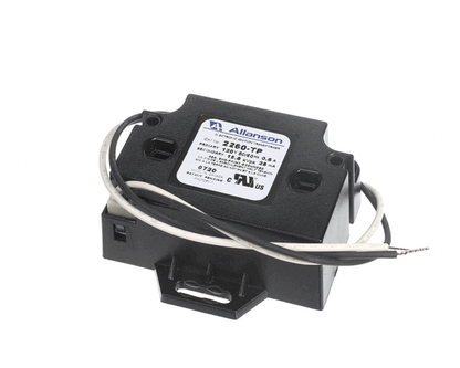 Revent 50727027 Ignition Transformer (REV50727027)
