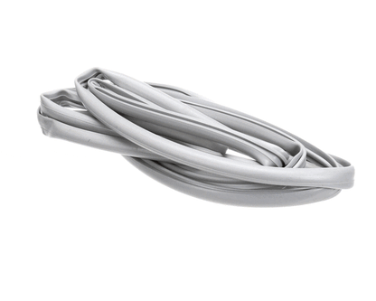Revent 52-0462 Door Gasket (REV52-0462)