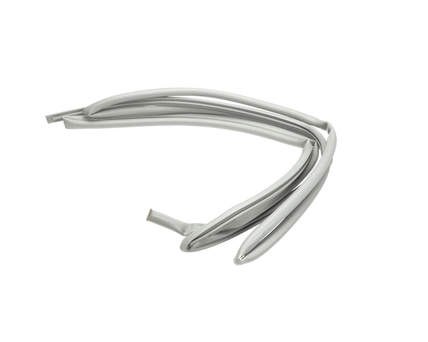 Revent 52-0463 Proofer Door Gasket 3 Sided (REV52-0463)