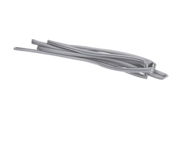 Revent 52-0466 Gasket 3-Sided (REV52-0466)