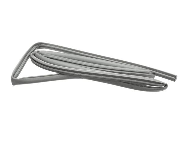 Revent 52-0468 Proofer Door Gasket 2-Sided, 77X27.25X0. (REV52-0468)