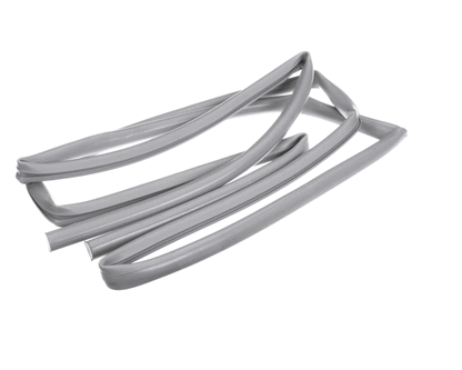 Revent 52-0470 Gasket 2-Sided (REV52-0470)