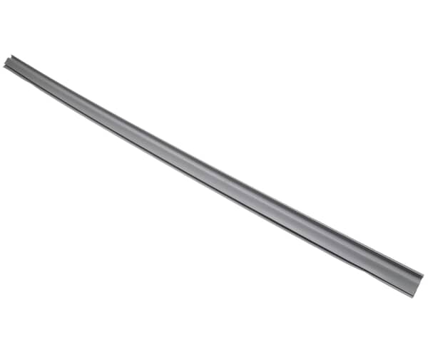 Revent 7-1050-Efrp 48" Proofer Door Sweep (REV7-1050-EFRP)