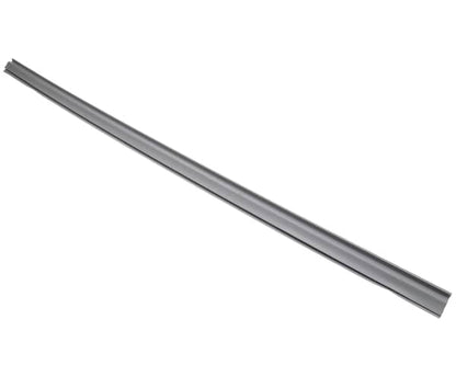 Revent 7-1050-Efrp 48" Proofer Door Sweep (REV7-1050-EFRP)
