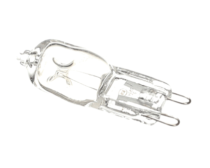 Revent 77.708.731 Light Bulb 230V - 25W (REV77-708-731)