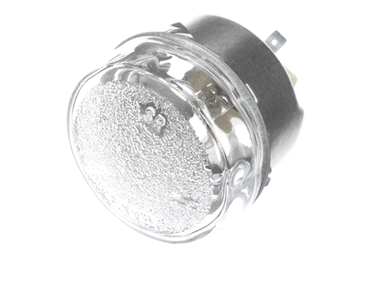 Revent 77.953.1259.72 Light Assembly Incl Lamp (REV77-953-1259-72)