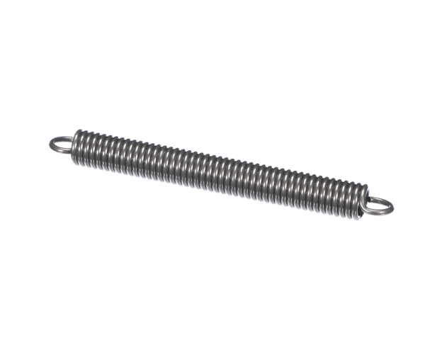 Revent 9010-120-008 Door Spring (REV9010-120-008)