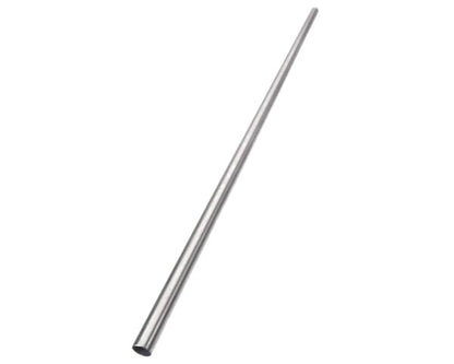 Revent P49-2200 7100 Center Handle (REVP49-2200)