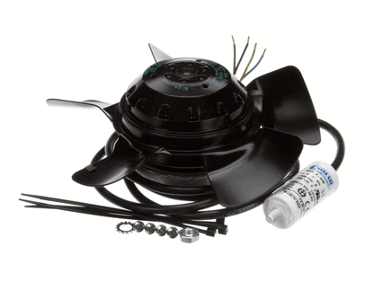 Revent R07925 Fan Motor (REVR07925)