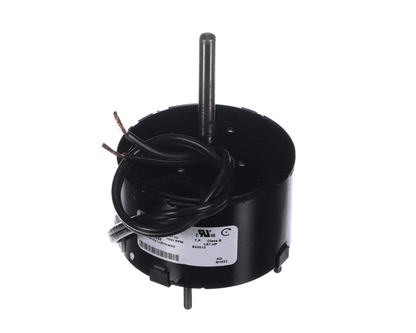 Reznor 096286 Fan Motor (REZ096286)