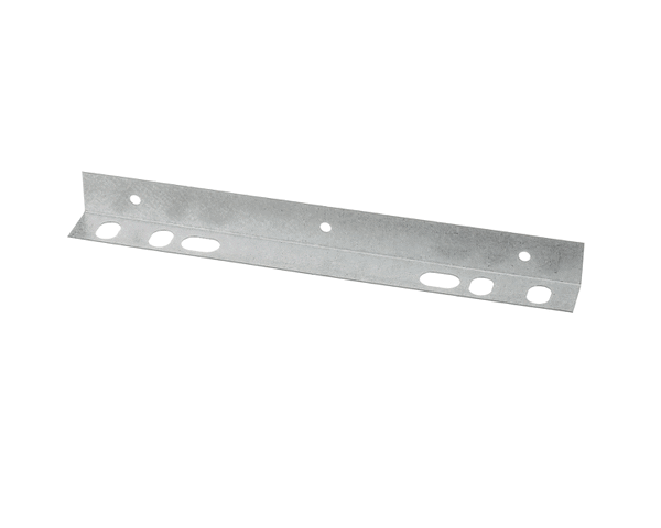 Reznor 100888 Blr Mounting Angle B/Be25-100 (REZ100888)