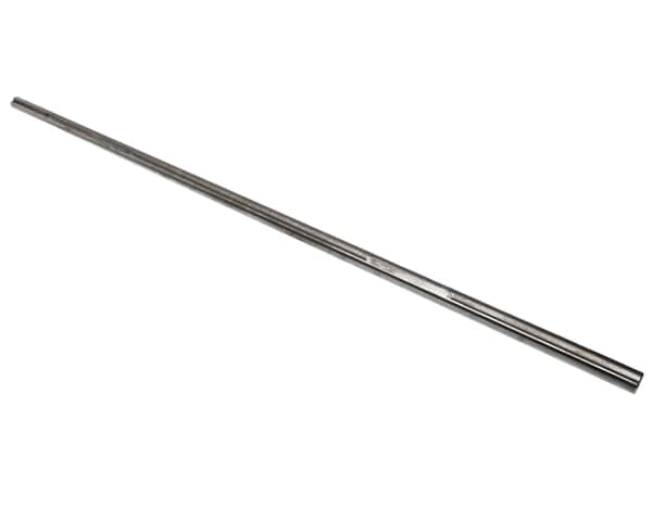 Reznor 10121 1" X 44 5/8" Blower Shaft (REZ10121)