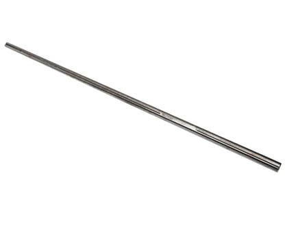 Reznor 10121 1" X 44 5/8" Blower Shaft (REZ10121)