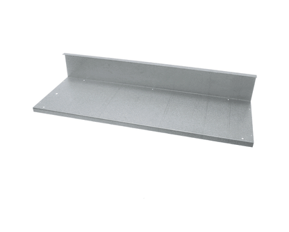 Reznor 1036223R Ux Right Panel 100/125 (REZ1036223R)