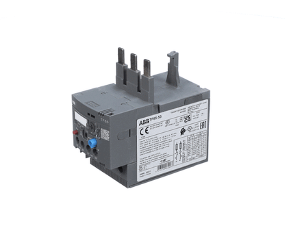 Reznor 1036945R Overload Tf65-53 (REZ1036945R)