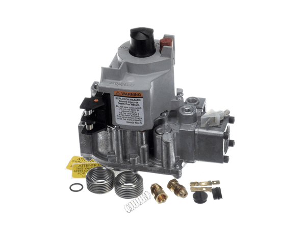 Reznor 1041258 Repl Gas Valve Kit K7 K9 (REZ1041258)