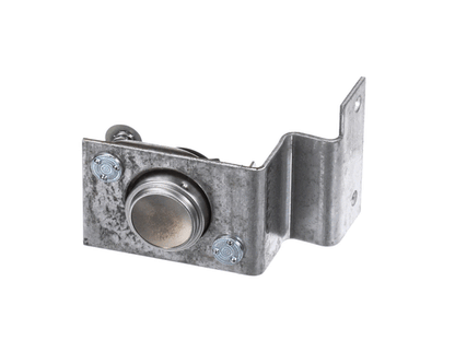Reznor 123974 Fan Switch, F135-30F W/Brkt (REZ123974)