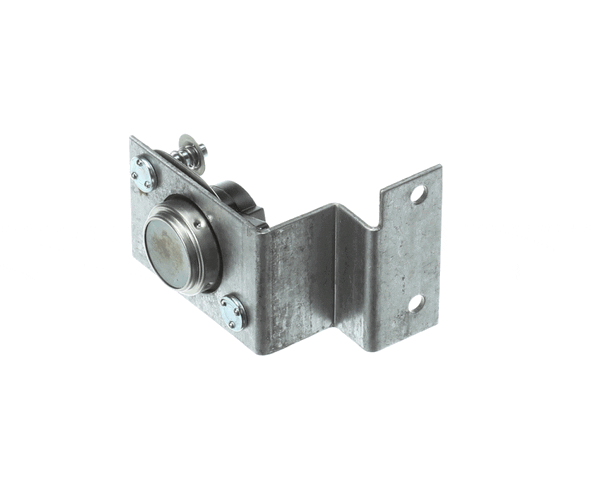 Reznor 123976 Fan Control, F135-40F W/Brkt (REZ123976)