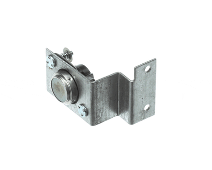 Reznor 123976 Fan Control, F135-40F W/Brkt (REZ123976)