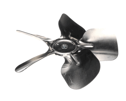 Reznor 129853 10" Fan Blade, 5 Blades (REZ129853)
