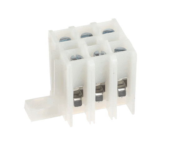 Reznor 144972 Terminal Kit (REZ144972)
