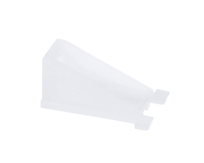 Reznor 144973 Kad Adapter (REZ144973)