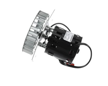 Reznor 147359 Inducer Assembly, Less Shroud (REZ147359)