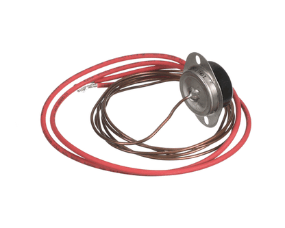 Reznor 148588 Hilmit 270F W/60"Cap (REZ148588)