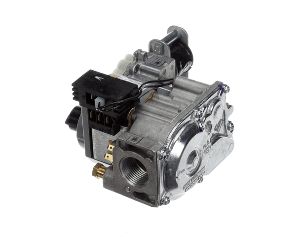 Reznor 177398 1/2"X3/4" 2-Stg Lp Gas Valve (REZ177398)