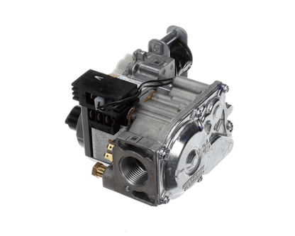 Reznor 177398 1/2"X3/4" 2-Stg Lp Gas Valve (REZ177398)