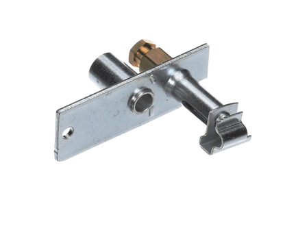 Reznor 17890 Pilot Assy,Less T-Couple (REZ17890)