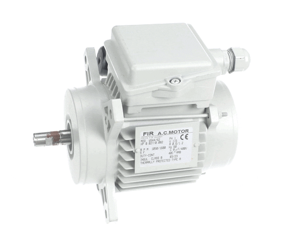 Reznor 193844 Fan Motor (REZ193844)