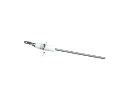 Reznor 195292 Flame Sensor (REZ195292)