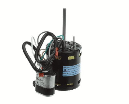 Reznor 196242 115V Fan Motor Udap/S-75 (REZ196242)