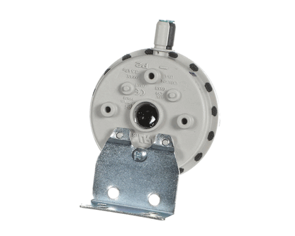 Reznor 196362 Pressure Switch -0.55"Wc (REZ196362)