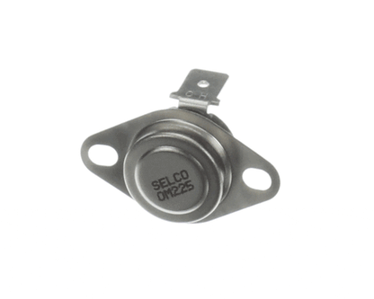 Reznor 196949 225F M/R Limit Switch (REZ196949)