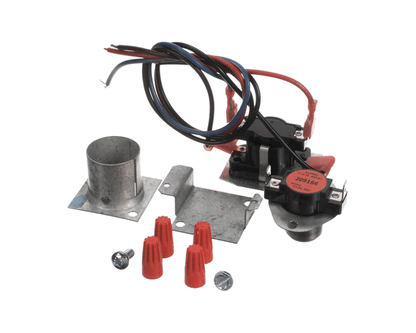 Reznor 209184 Fan Control Replacement Kit (REZ209184)